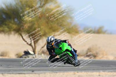 media/Jan-14-2024-SoCal Trackdays (Sun) [[2e55ec21a6]]/Turn 4 Tree of Life (155pm)/